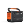 Fuente de Alimentación Exterior Jackery 220V Móvil Portátil 1500W Alta Potencia Montaje en Vehículo Batería de Almacenamiento de Energía de Emergencia