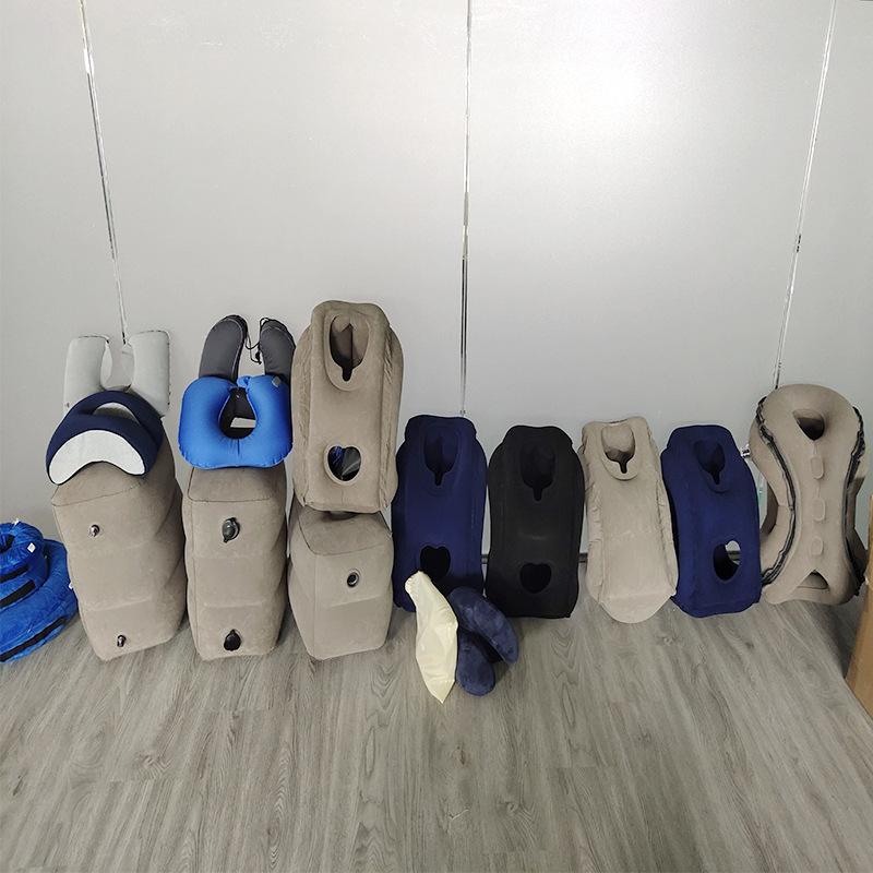 工厂图片3