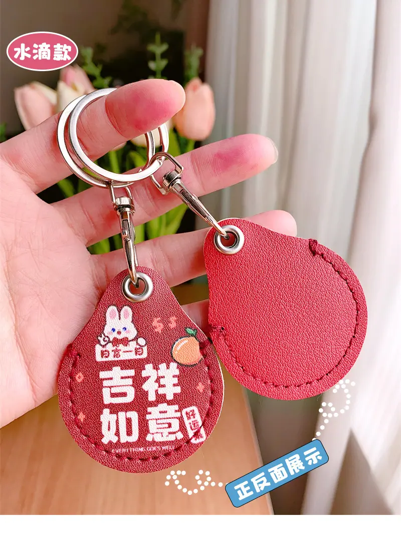 详情035.jpg