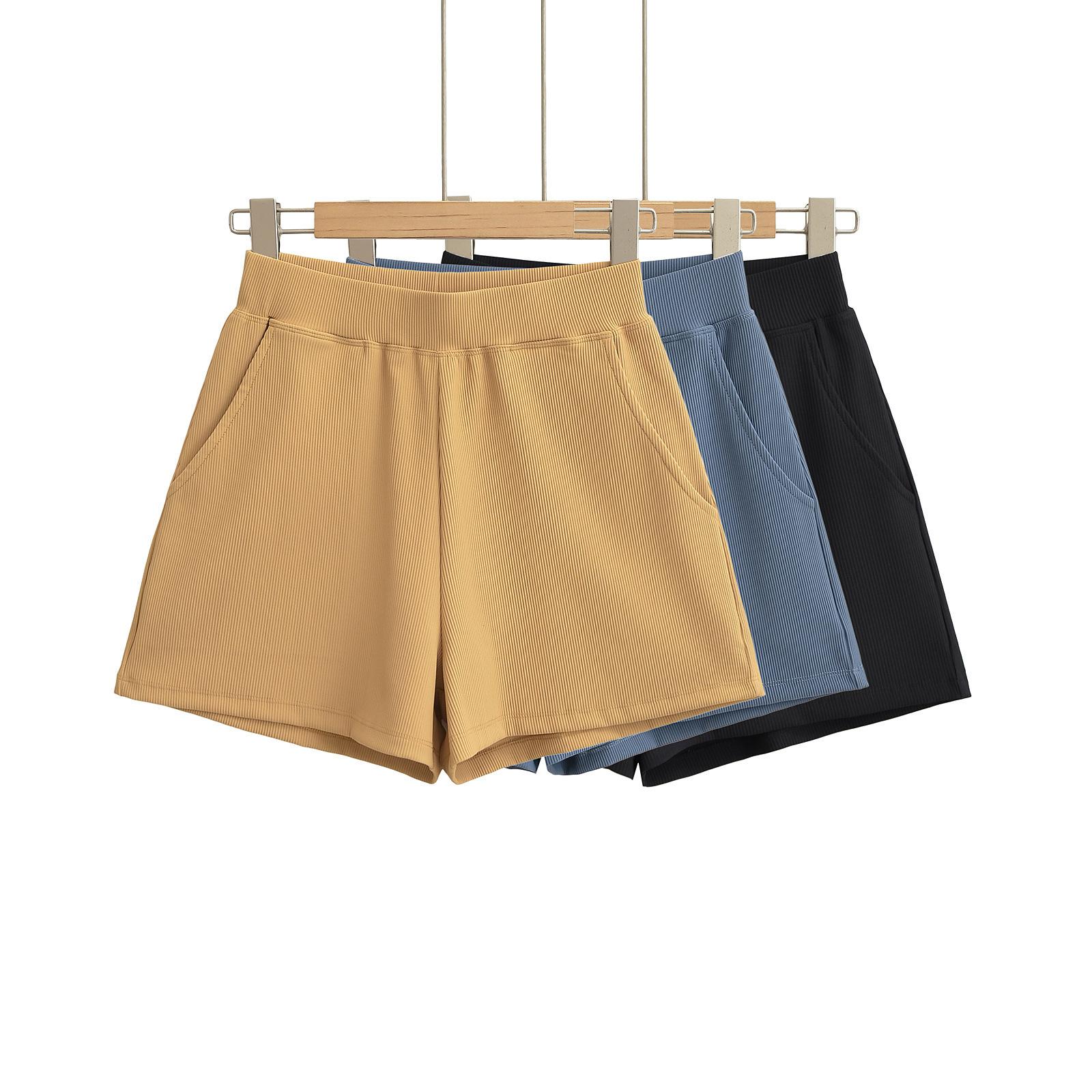 DSE_4662 - 副本.JPG