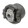 2213511242 Adequado para Braço de Controle Bucha Suporte do Eixo Traseiro Classe S W221 da Benchi