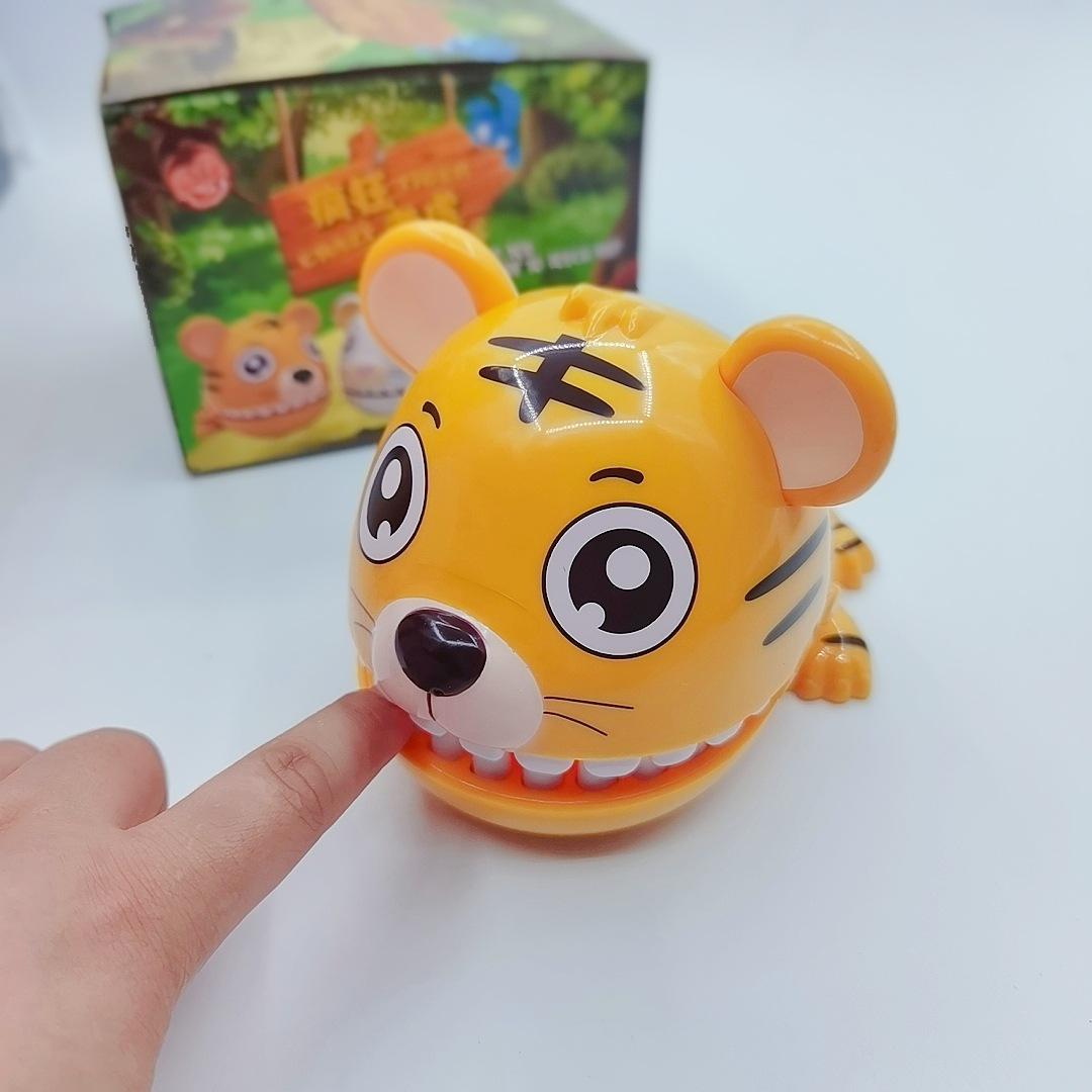 微信图片_20210516154825