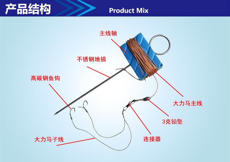 详情页2.jpg