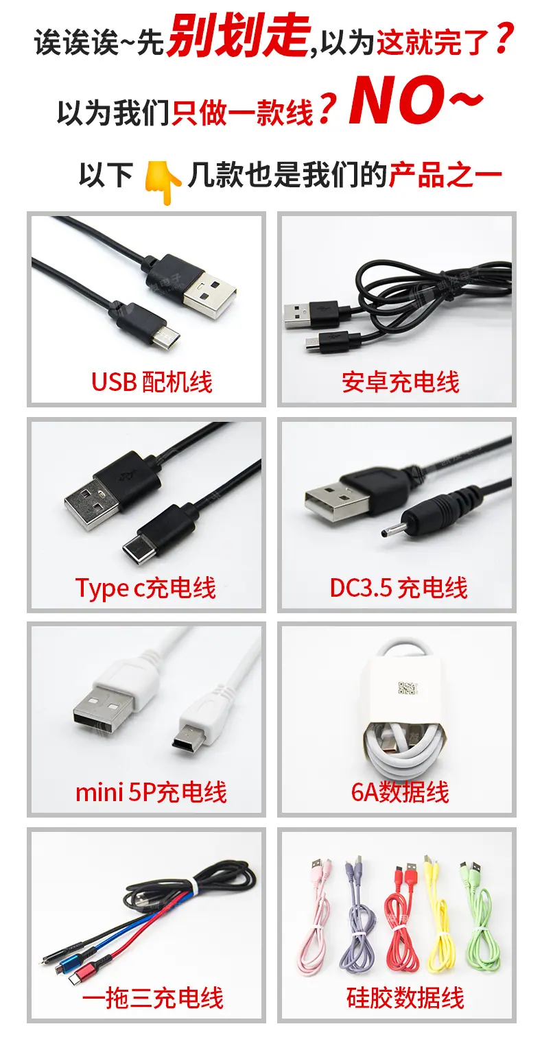 (51)详情页_09.jpg