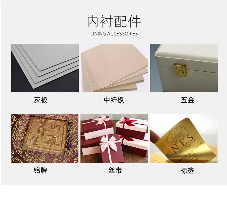面膜彩盒_16.jpg