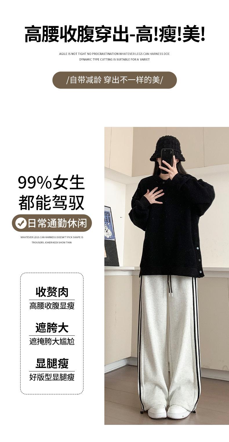 未标题-1_08.jpg