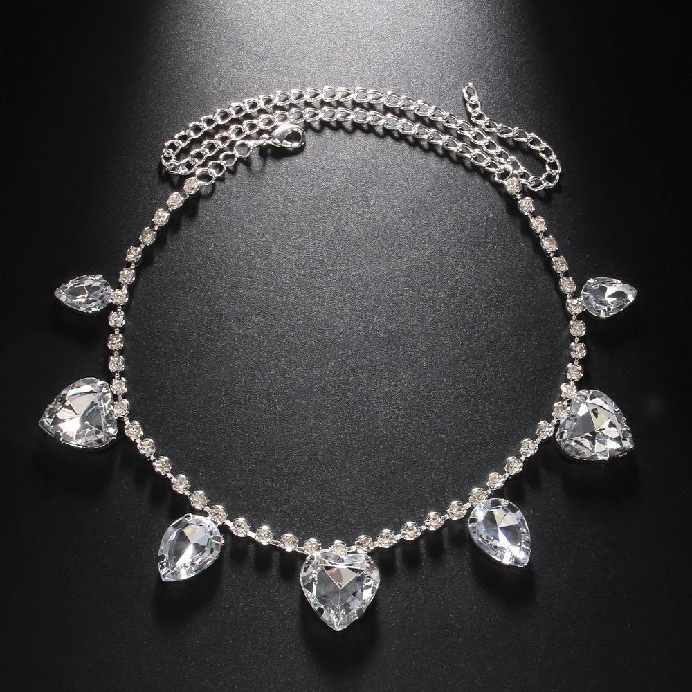 16865629514357_1686562951