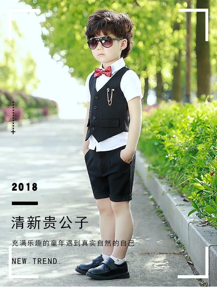 新版详情_01