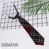 Camisa con Corbata JK para Mujer Estilo Japonés Cuadros Rayas Uniforme Estilo Universitario Internet Gratis Accesorios para Celebraciones Cosas Pequeñas Corbata Suave