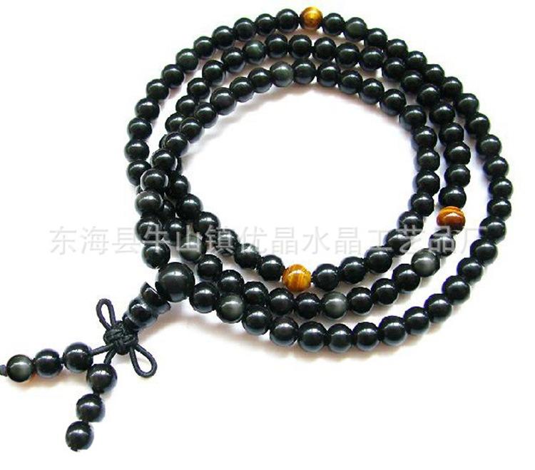 716502643_1225367144