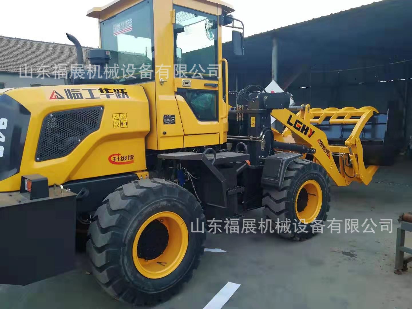 ec6713a206de43642dde533d68f82f