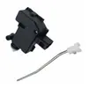 Motor de la Tapa del Tanque de Combustible 18G810773 para Volkswagen Bora 08-12