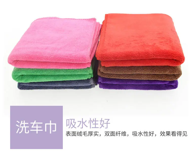 详情_08.jpg