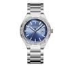 Relógio Feminino de Calendário Cravejado de Diamantes ORSGA Fábrica Transmissão ao Vivo Comércio Exterior Transfronteiriço À Prova d'Água Moda de Alta Qualidade Lazer Relógio de Quartzo Feminino