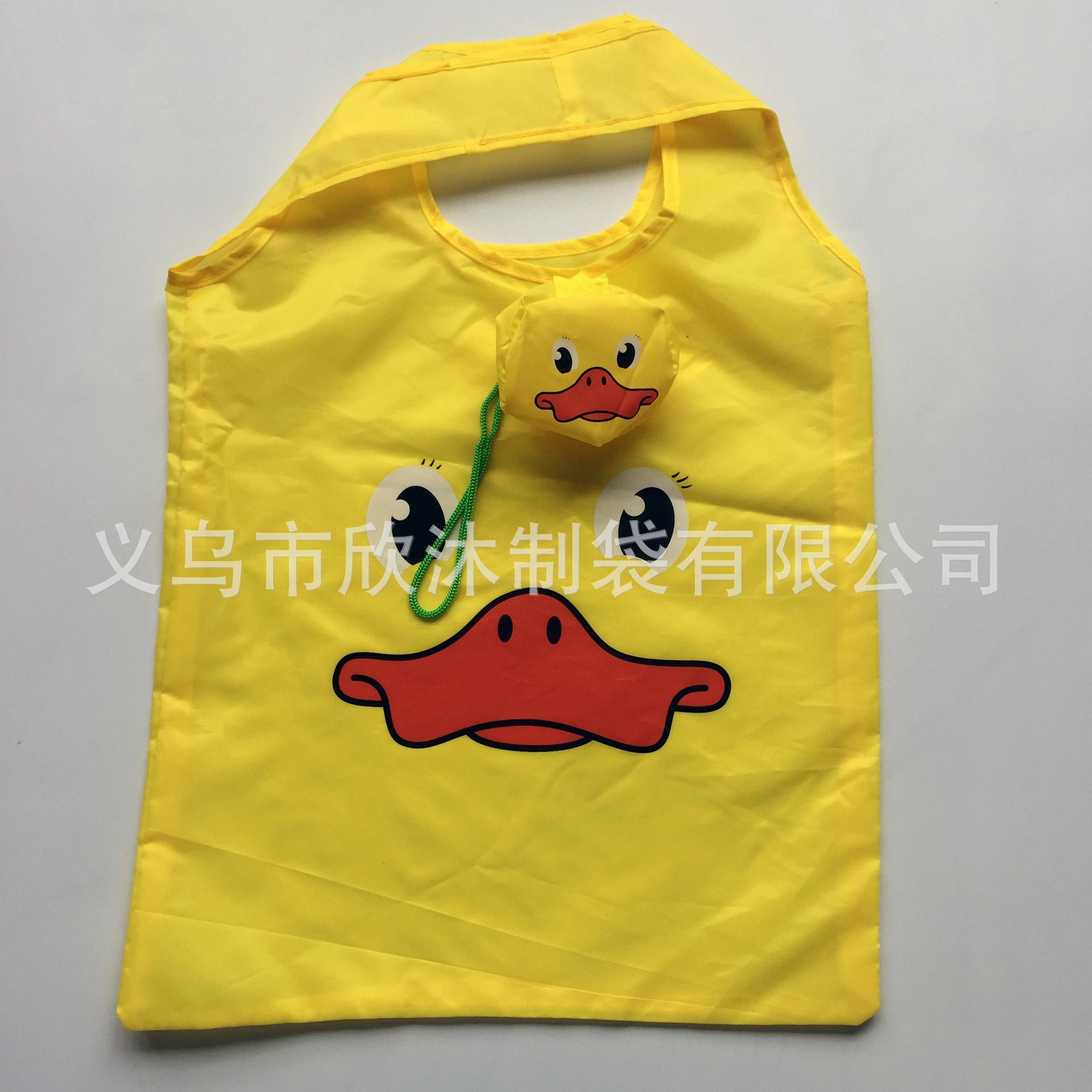 微信图片_201909161050146.jpg