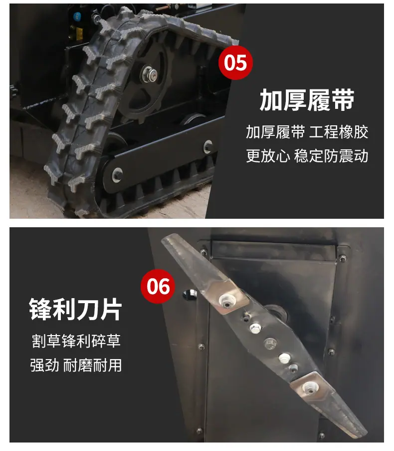 详情 (15)