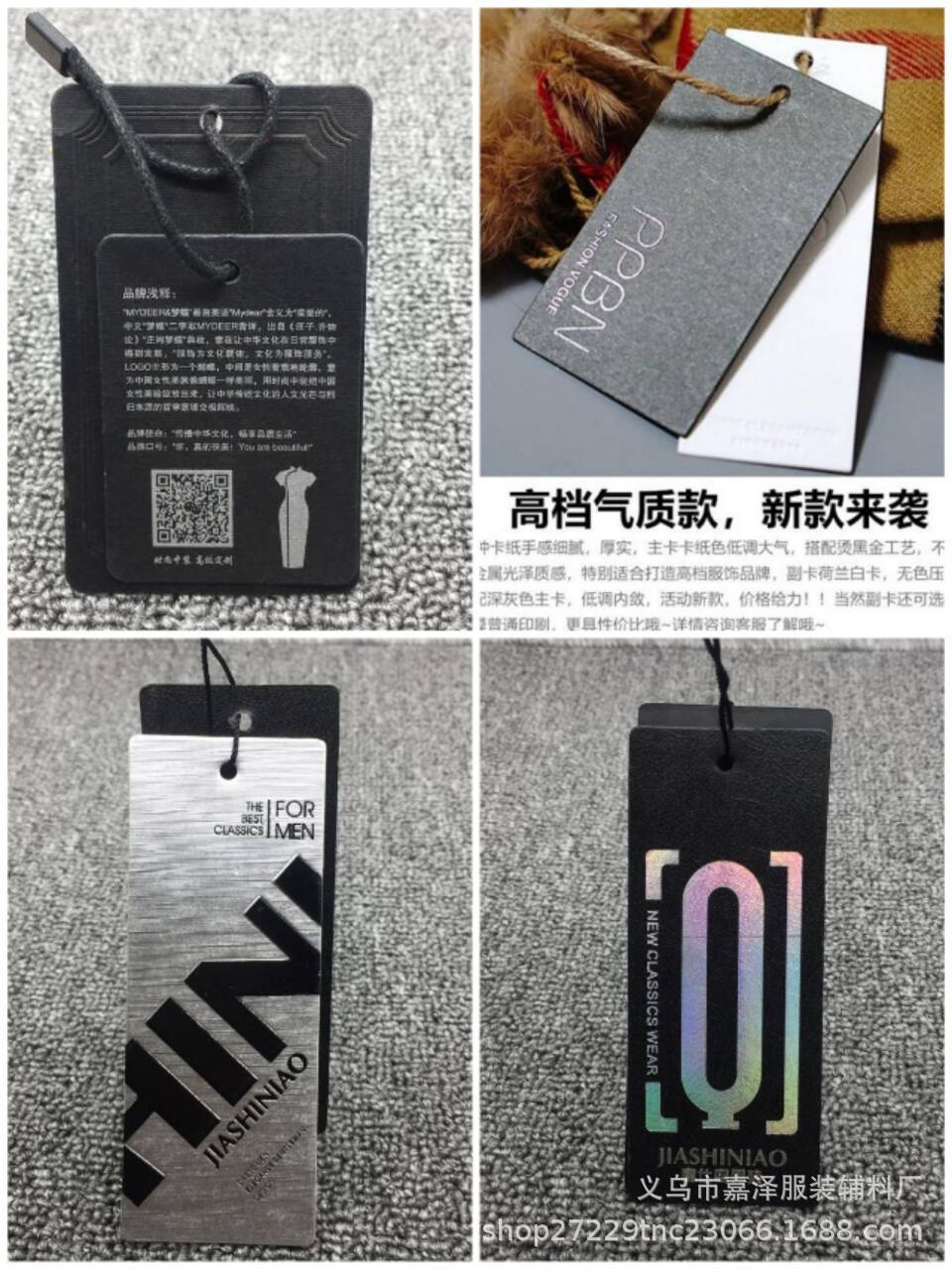 9639AC4A0C9969822A78D09A565383