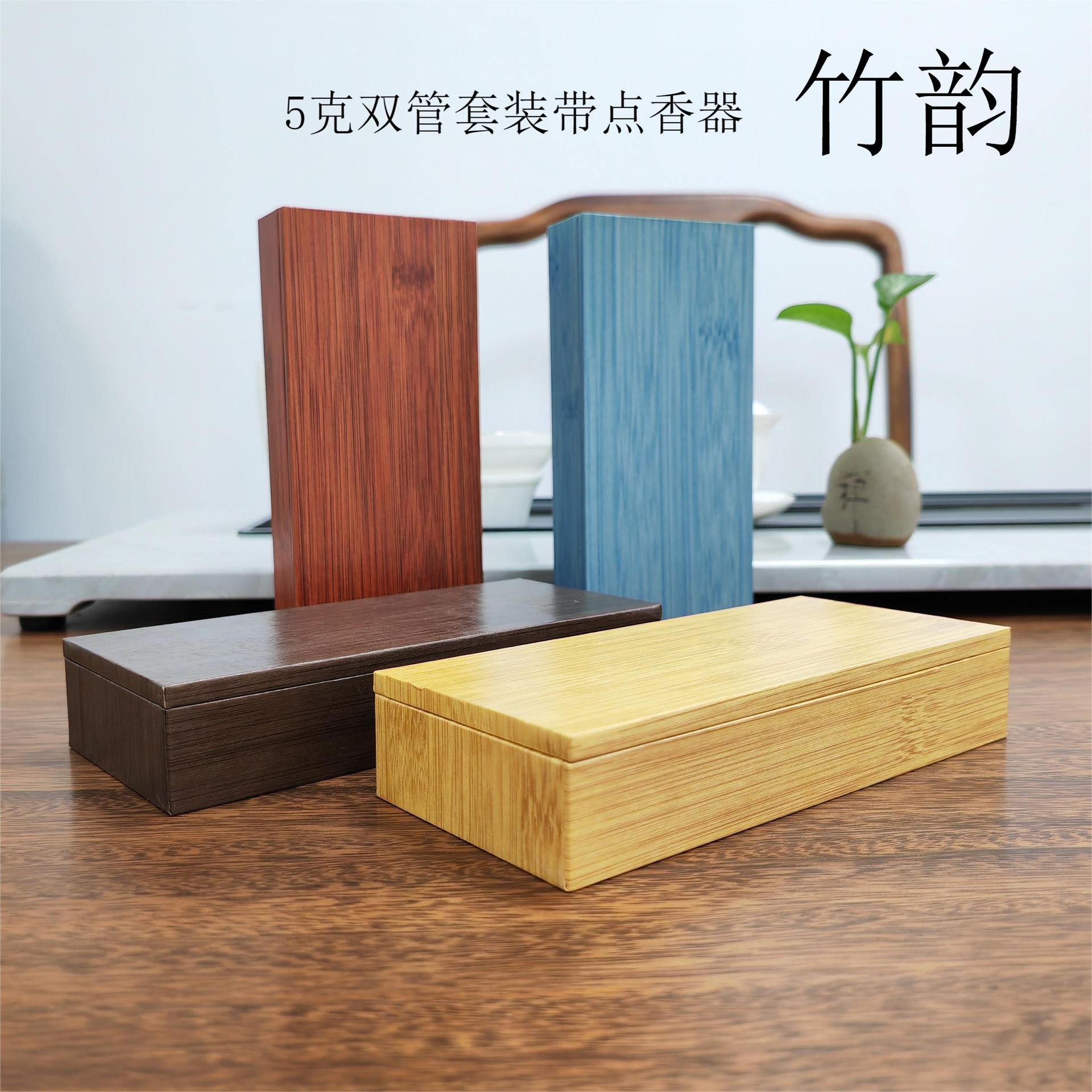 24737a00403c3d38b7e11276dc15b8