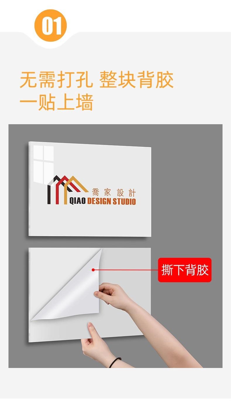 详情图片_06.jpg