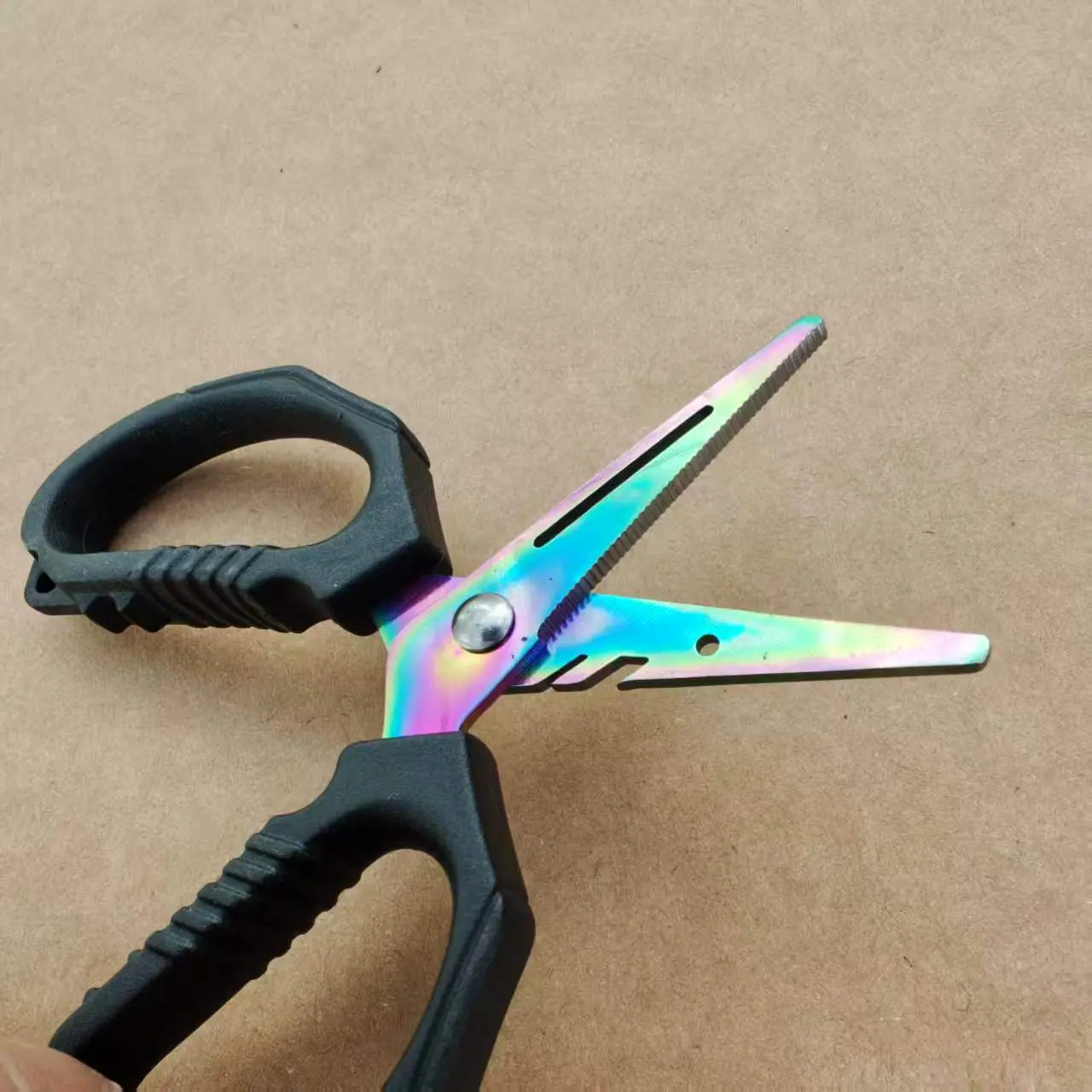 bf9c1170919f7199d39069aa42283b