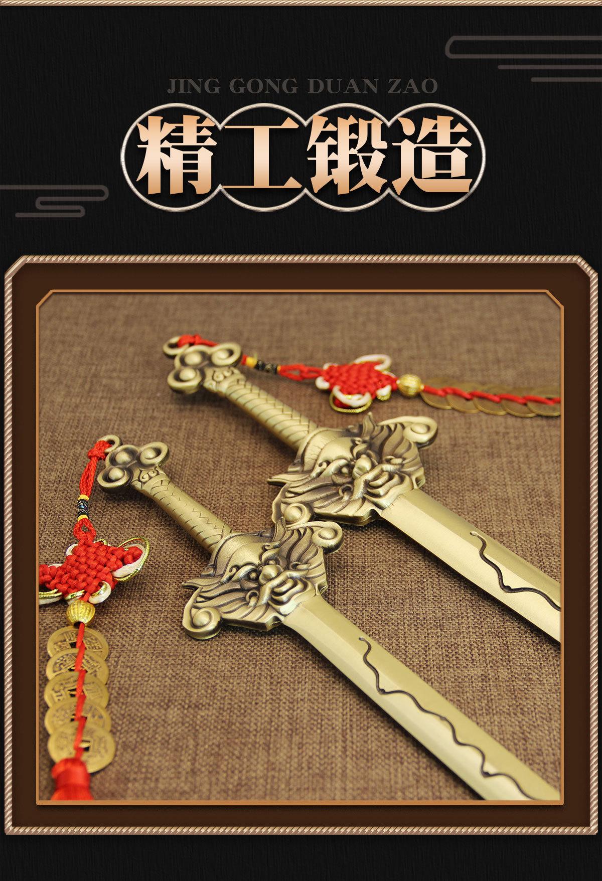 详情_04.jpg