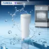 Elemento de Filtro de Purificación de Agua para Máquina de Hielo Transfronterizo Europeo y Americano Bichun Factory Z054 Es Compatible con la Máquina de Hielo Opal Ge Profile
