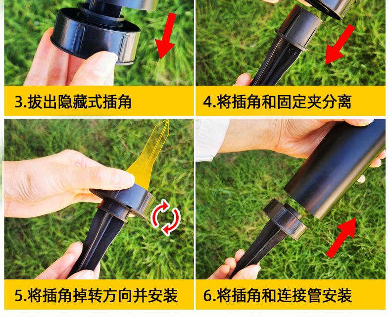 2306详情页_13.jpg