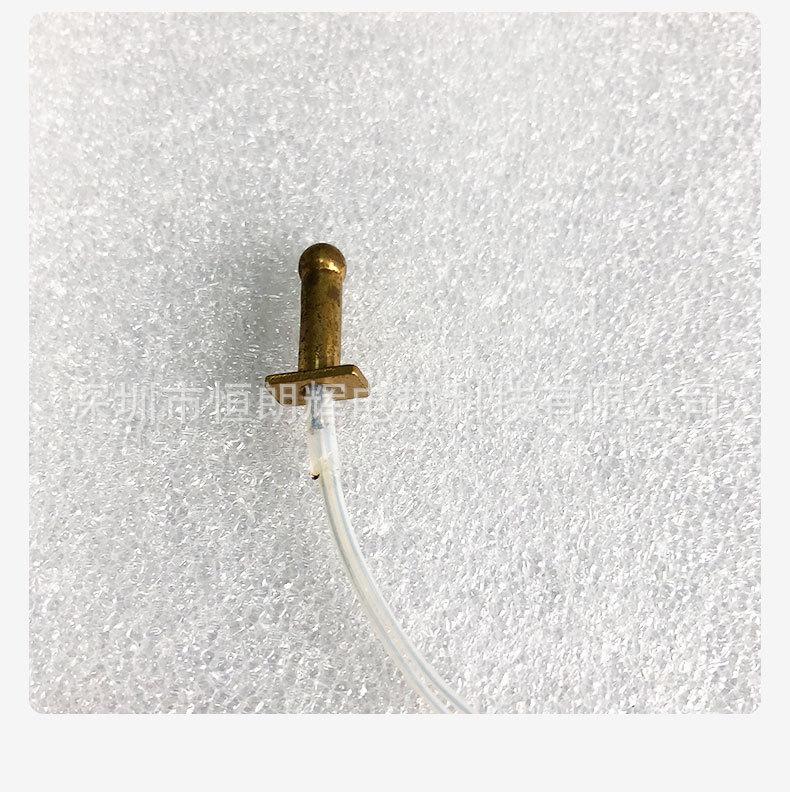 发热线、发热垫_10.jpg