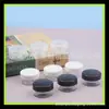 Caja de Cartón para Mascarilla Caja Subcaja Botella Blanca de 10g Crema Caja de Accesorios Caja de Joyería de Belleza 10ml Botella de Boca Ancha