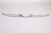 Adecuado para luces antiniebla delanteras y traseras de Prius PUIUS 2019, cubierta grande de luz trasera, cubierta de espejo, cubierta de tapa de combustible, manija de puerta y tirador de puerta