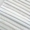 Entrega Rápida de Amostras, Impressão Digital em Tecidos de Veludo e Linho, Capas de Almofada, Cortinas de Porta, Toalhas de Mesa e Almofadas Decorativas. Fornecimento Direto do Fabricante, Faturamento Disponível