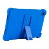 Aplicável à capa protetora para tablet TCL TAB 8 9132X suporte para tablet TAB 8 WiFi capa protetora resistente a quedas 9137