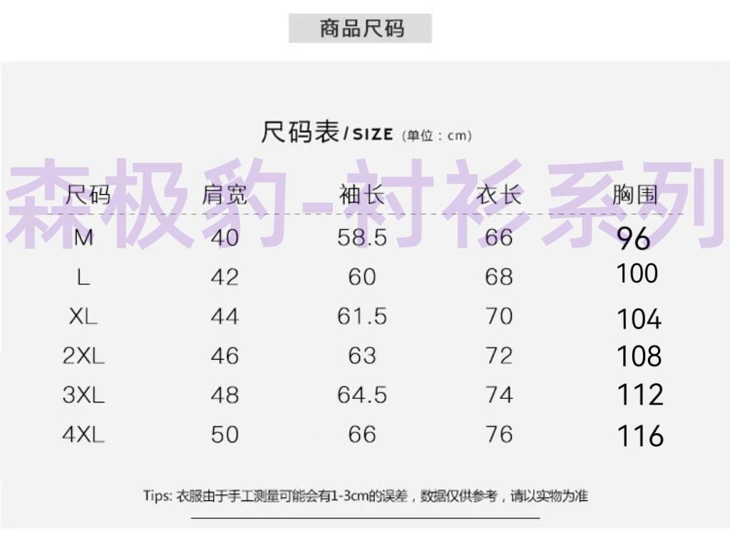 9a0b6a080a580b1add138c9a92fd2b