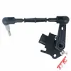 Peças Automotivas Sensor de Altura da Carroceria Adequado para Audi 8W0941310D 8W0941310C