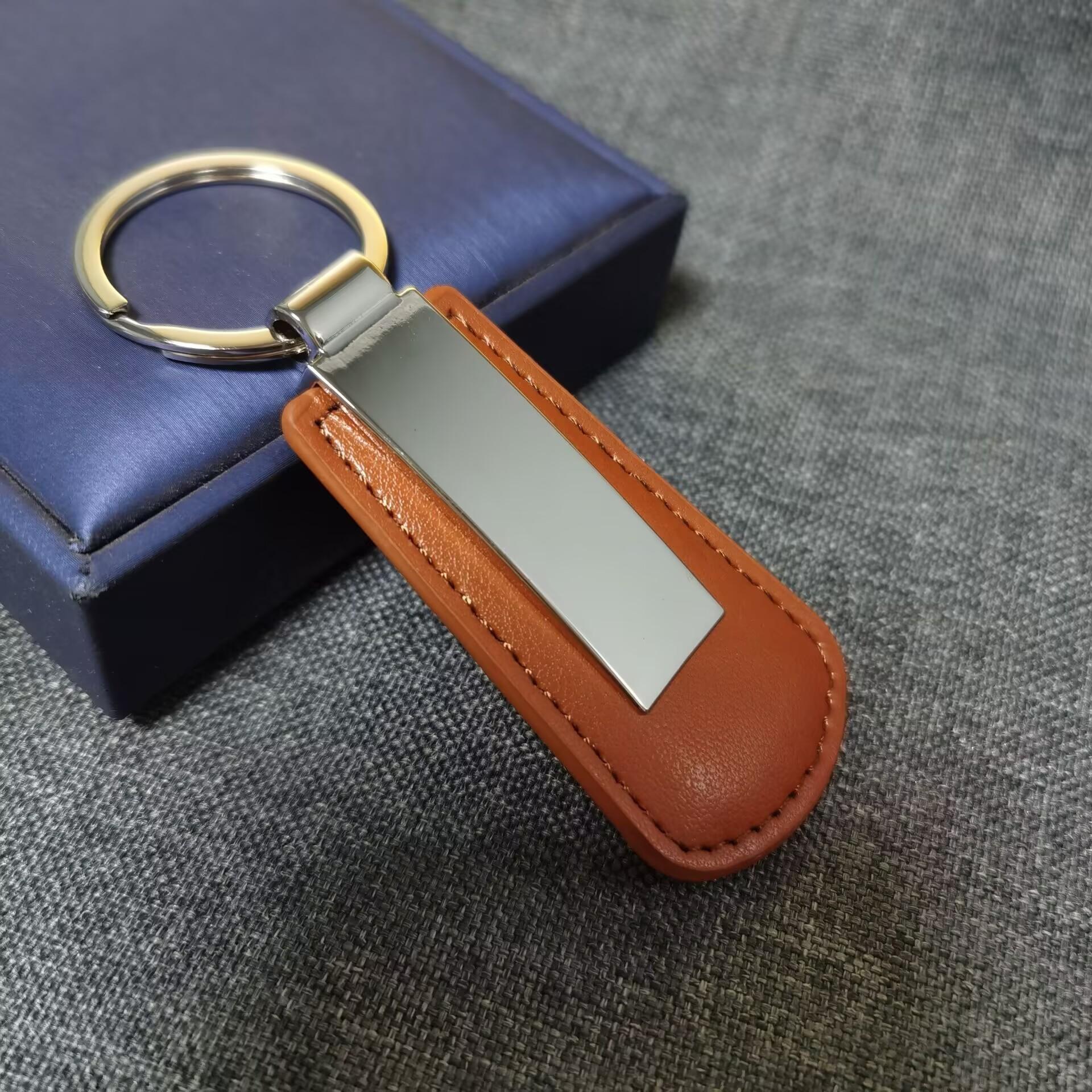 359A828E27CF1D900CAF21C8018886