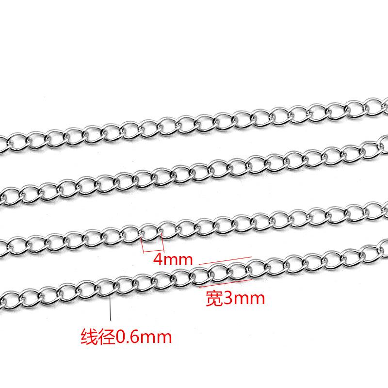 10637820512_2132506816