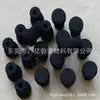 Fabricante de Ningbo se especializa en la producción de Dados de Eva, Dados de Eva, Tarjetas de Juguete de Eva, Lijado y Moldeo de Espuma de Eva a Precios Asequibles