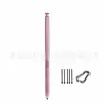 Adecuado para Samsung Note20 Stylus Note20Ultra S-Pen Stylus Note20 Lápiz Táctil