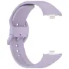 Correa de Silicona Estilo Mismo para Redmi Watch6