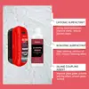 Kit de Limpieza para Parabrisas de Coche Homonth Limpieza y Descontaminación de Cristales y Ventanas Impermeable y a Prueba de Lluvia para Coches