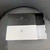 Accesorios para Gafas Estuche Camuflaje Gafas de Lectura de Moda Caja de Almacenamiento Bolsa para Gafas Bolsa de Tela para Gafas Destornillador Estuche para Gafas