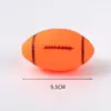 Brinquedos para Cães de Estimação Molar Nó Resistente à Mordida Corgi Brinquedo de Nó Trançado Conjunto de Frisbee Brinquedos para Animais de Estimação Atacado