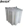 Filtro de Água Dobrável de Grande Fluxo de 40 polegadas Filtro de Água Filtro de Água de Grande Vazão Condensado de Usina de Energia Filtro de Água de Grande Fluxo