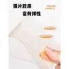 Folhas de Gelatina Baizuan, Pó de Gelatina Comestível para Assar, Ingredientes para Palitos de Queijo Caseiros, Pudim de Gelatina, Bolo Mousse