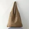 Fabricante Original Suministra Bolsas de Punto Transfronterizas, Bolsas de Playa, Bolsos de Hombro, Bolsos de Mano, Bolsas Tote de Gran Capacidad, Bolsos Huecos