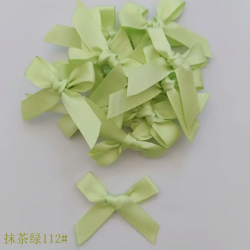 O1CN01g8aLhq24wu7BiT4Q7_!!2593