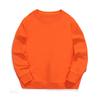 Sudadera para Niños Transfronteriza en Stock Otoño Infantil Holgada Top de Otoño Ropa Infantil de Moda Primavera y Otoño Uniforme Escolar Uniforme de Clase