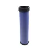 Reemplazo para Filtro de Aire Ingersoll Rand 35393651 Piezas para Compresor de Aire