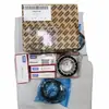 Kit de reparación de rotor de cabezal para compresor Atlas Air C190 2906097300