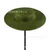 Sombrero estilo europeo y americano de lino sintético sombrero para cena tocado de novia sombrero base soporte para sombrero base de sombrero de lino nuevo ebay AliExpress